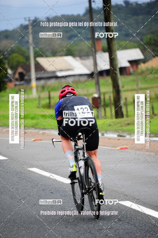 Buy your photos of the eventPRE JASC - CICLISMO ETAPA TIMB on Fotop