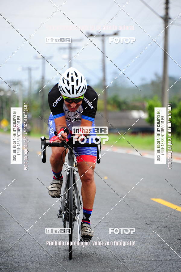 Buy your photos of the eventPRE JASC - CICLISMO ETAPA TIMB on Fotop