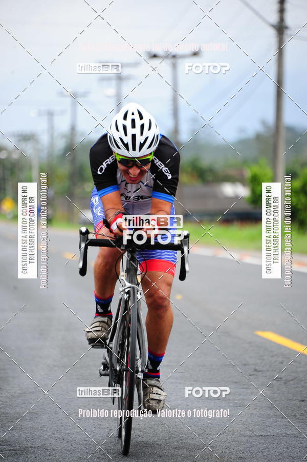 Buy your photos of the eventPRE JASC - CICLISMO ETAPA TIMB on Fotop