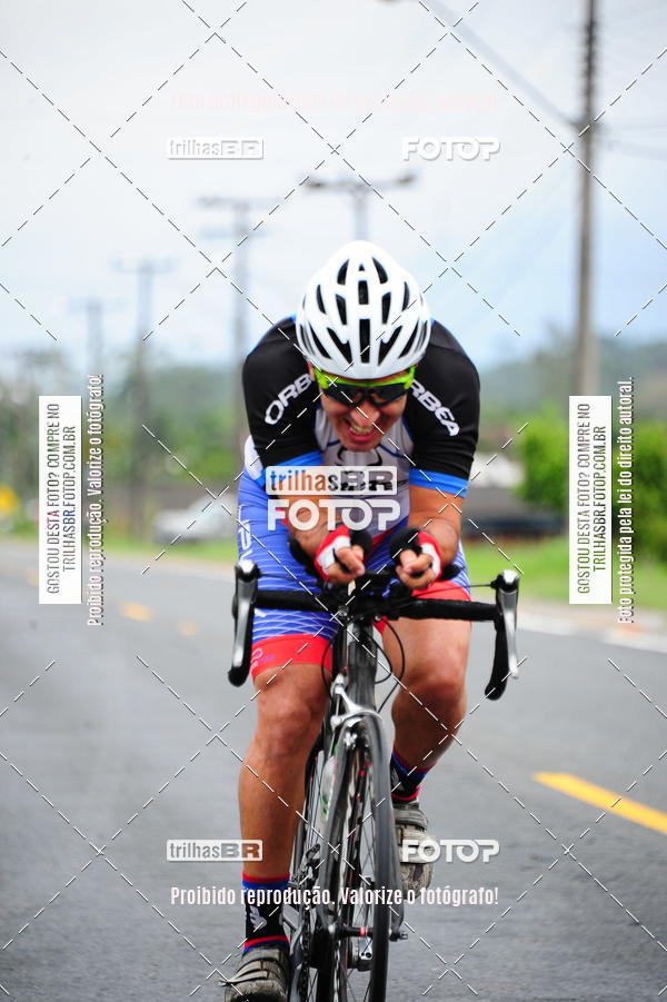 Buy your photos of the eventPRE JASC - CICLISMO ETAPA TIMB on Fotop