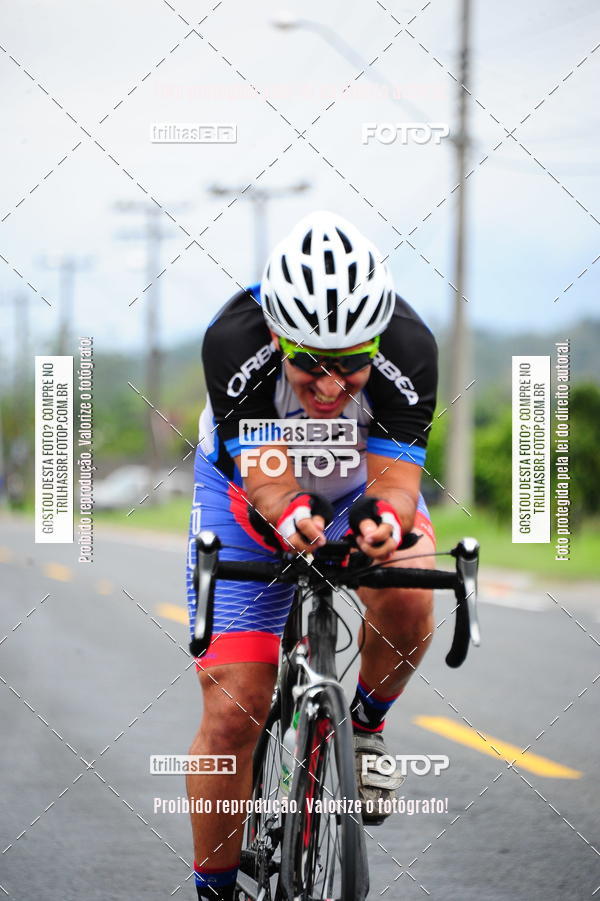 Buy your photos of the eventPRE JASC - CICLISMO ETAPA TIMB on Fotop