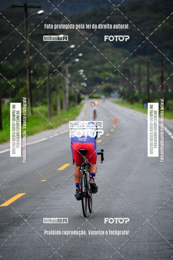 Buy your photos of the eventPRE JASC - CICLISMO ETAPA TIMB on Fotop