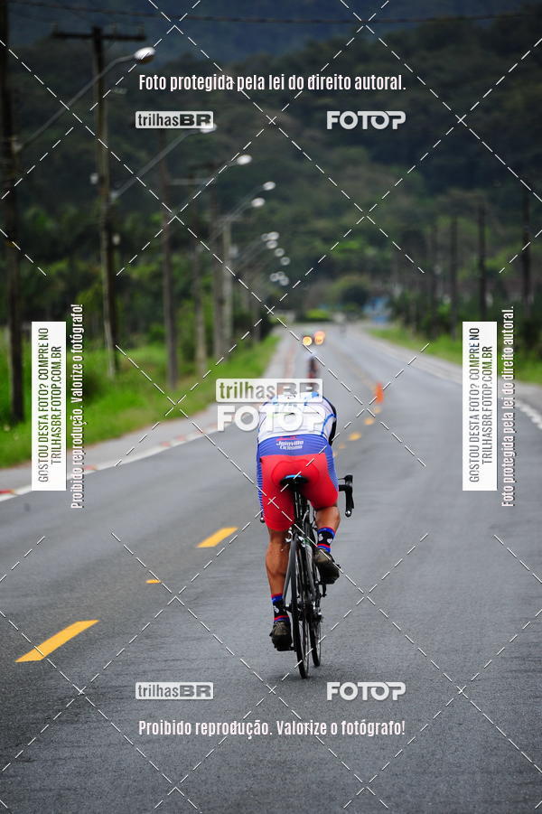 Buy your photos of the eventPRE JASC - CICLISMO ETAPA TIMB on Fotop