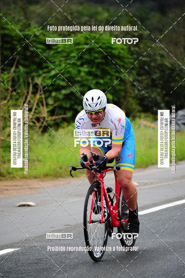 Buy your photos of the eventPRE JASC - CICLISMO ETAPA TIMB on Fotop