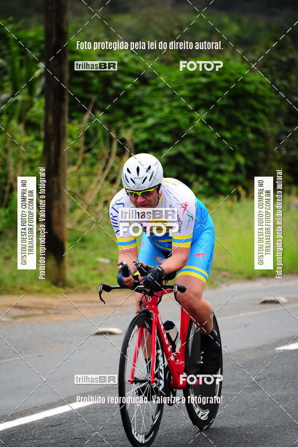 Buy your photos of the eventPRE JASC - CICLISMO ETAPA TIMB on Fotop
