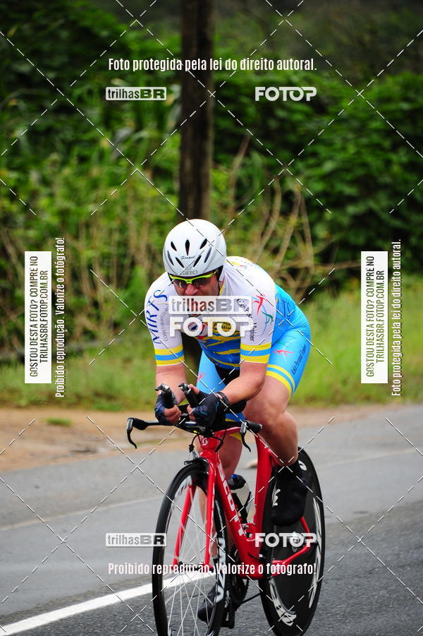 Buy your photos of the eventPRE JASC - CICLISMO ETAPA TIMB on Fotop