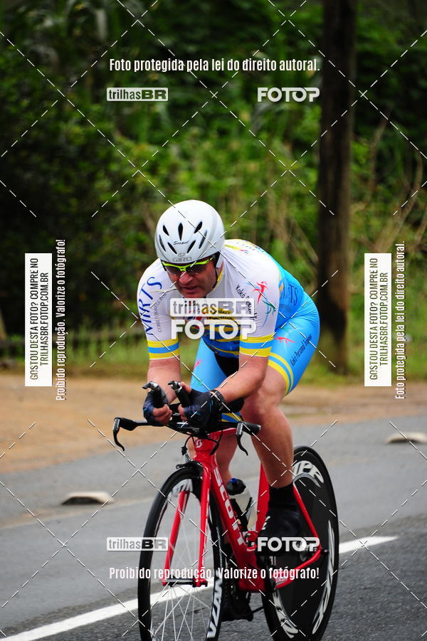 Buy your photos of the eventPRE JASC - CICLISMO ETAPA TIMB on Fotop
