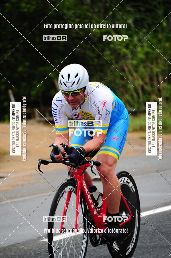 Buy your photos of the eventPRE JASC - CICLISMO ETAPA TIMB on Fotop