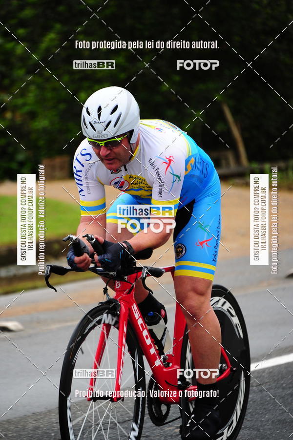 Buy your photos of the eventPRE JASC - CICLISMO ETAPA TIMB on Fotop