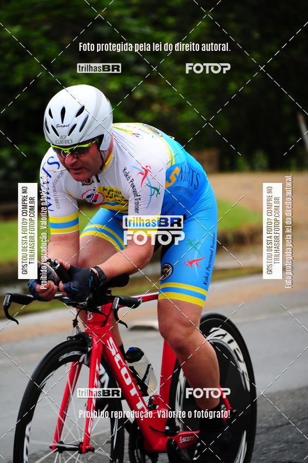 Buy your photos of the eventPRE JASC - CICLISMO ETAPA TIMB on Fotop