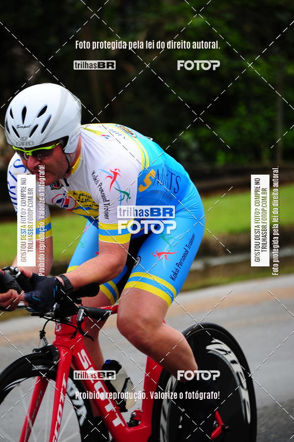 Buy your photos of the eventPRE JASC - CICLISMO ETAPA TIMB on Fotop