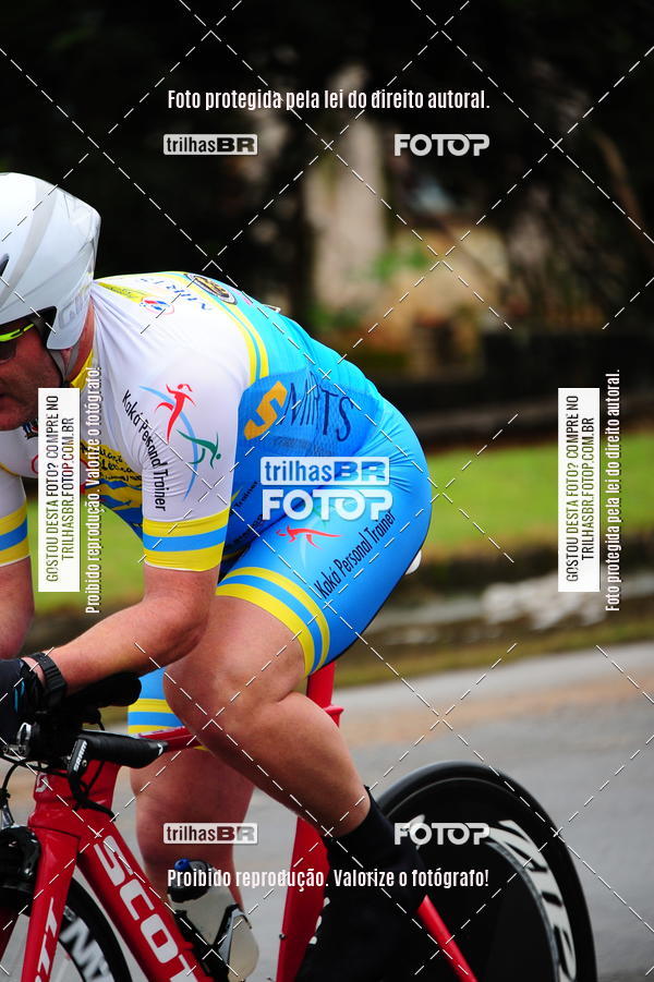 Buy your photos of the eventPRE JASC - CICLISMO ETAPA TIMB on Fotop