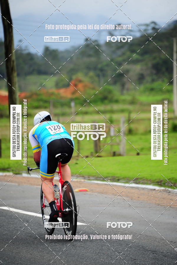 Buy your photos of the eventPRE JASC - CICLISMO ETAPA TIMB on Fotop