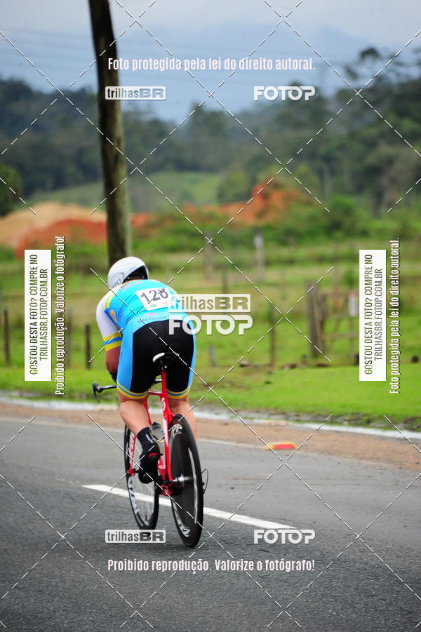 Buy your photos of the eventPRE JASC - CICLISMO ETAPA TIMB on Fotop