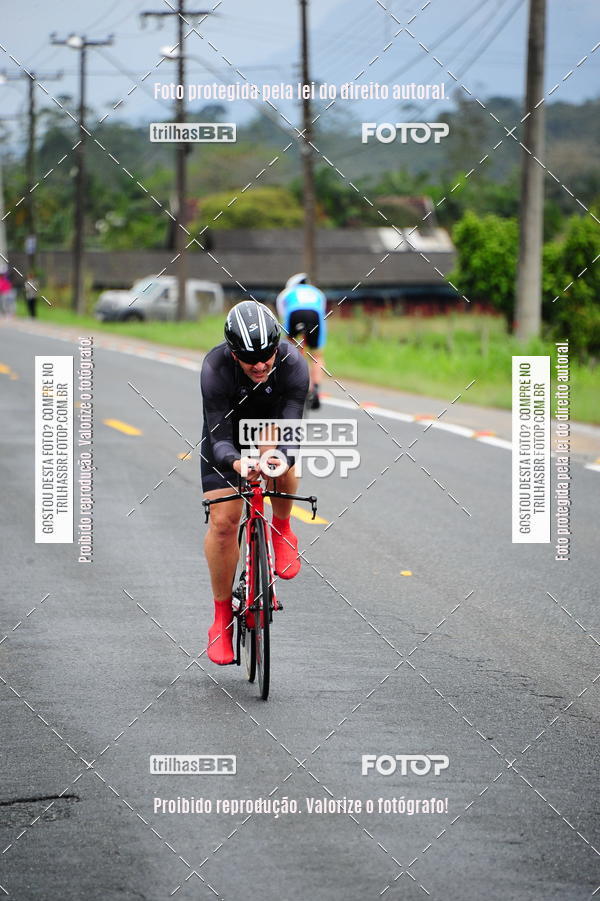 Buy your photos of the eventPRE JASC - CICLISMO ETAPA TIMB on Fotop