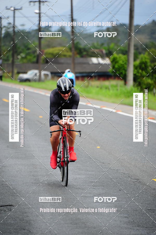 Buy your photos of the eventPRE JASC - CICLISMO ETAPA TIMB on Fotop