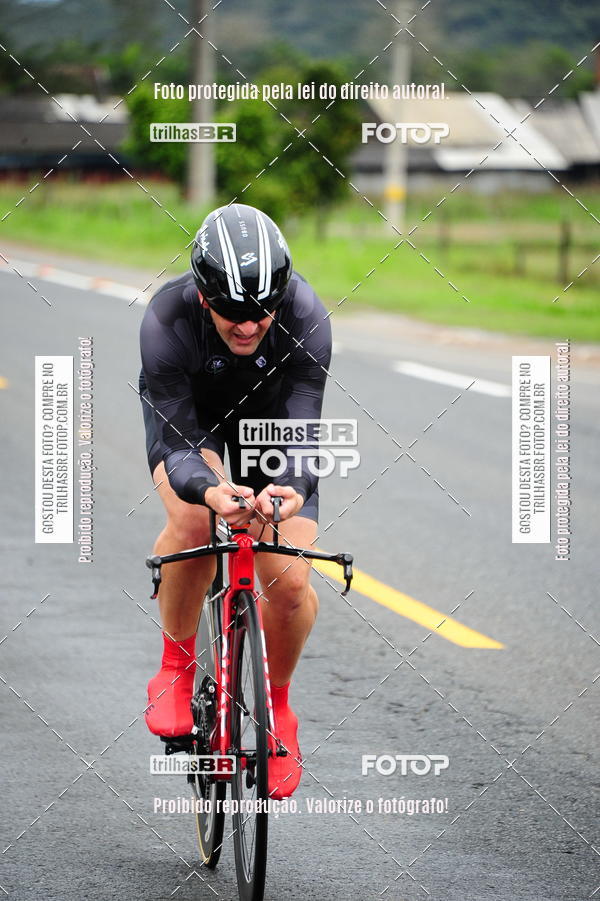 Buy your photos of the eventPRE JASC - CICLISMO ETAPA TIMB on Fotop
