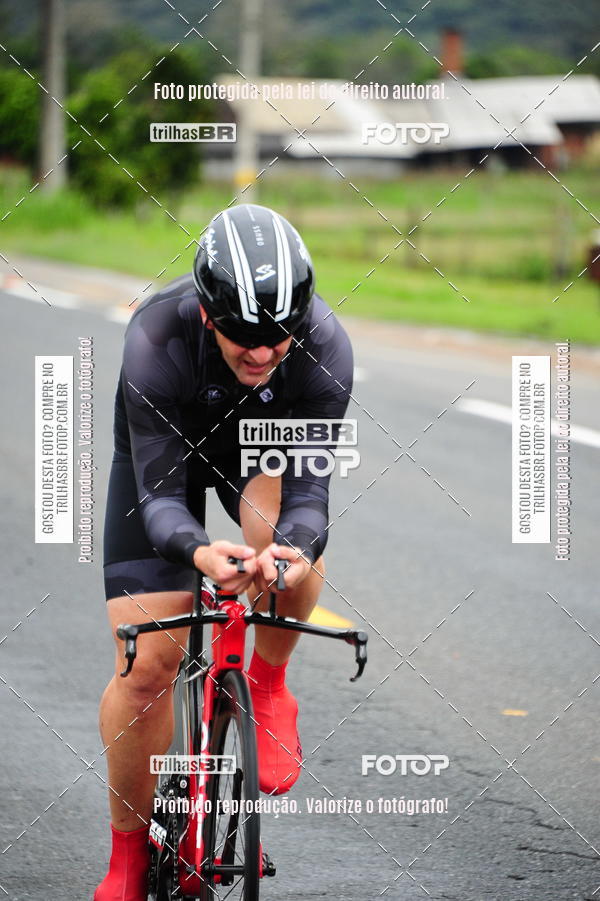 Buy your photos of the eventPRE JASC - CICLISMO ETAPA TIMB on Fotop