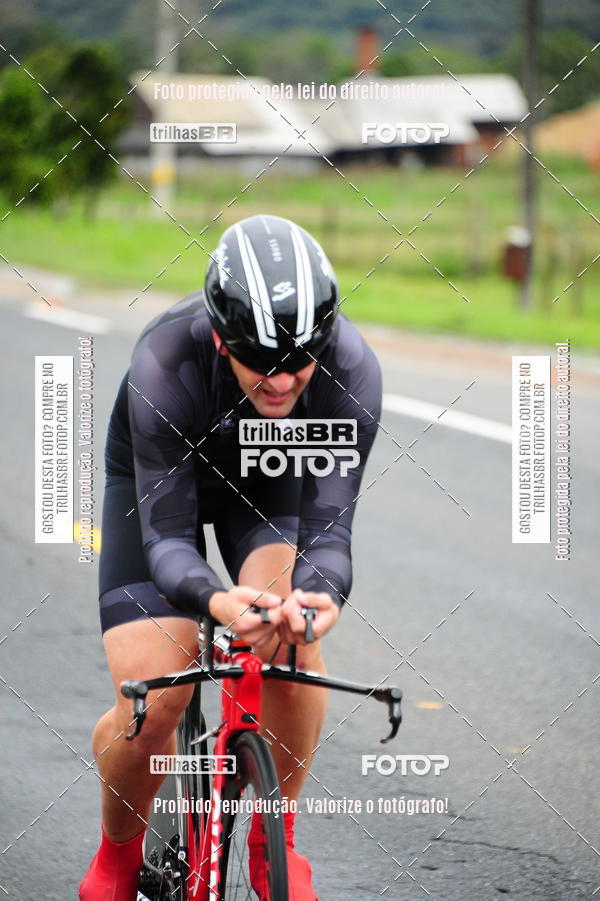 Buy your photos of the eventPRE JASC - CICLISMO ETAPA TIMB on Fotop
