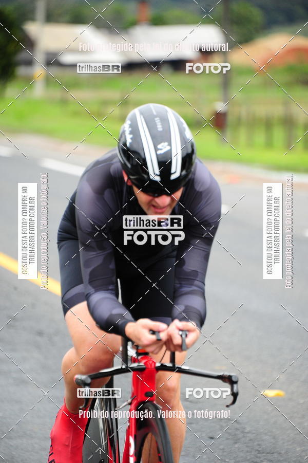 Buy your photos of the eventPRE JASC - CICLISMO ETAPA TIMB on Fotop