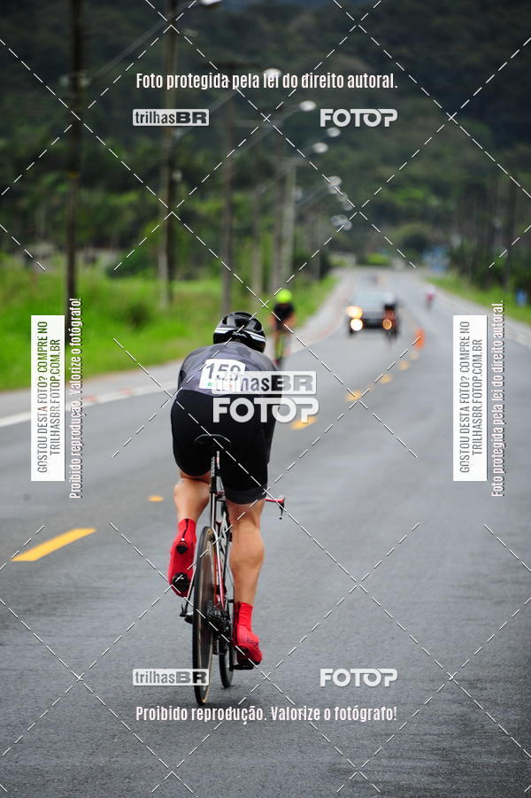 Buy your photos of the eventPRE JASC - CICLISMO ETAPA TIMB on Fotop