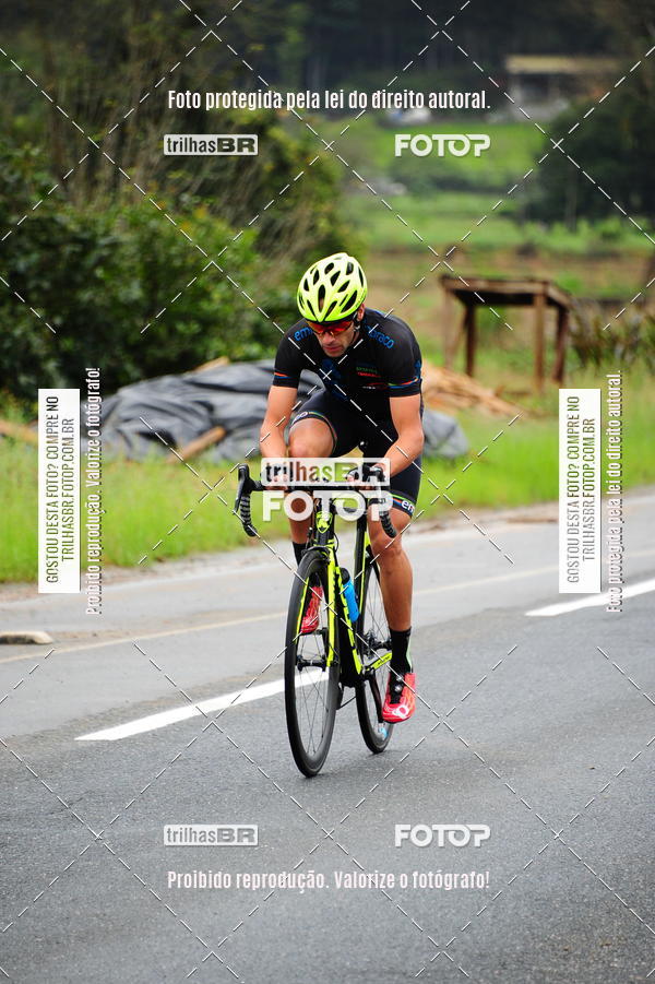 Buy your photos of the eventPRE JASC - CICLISMO ETAPA TIMB on Fotop