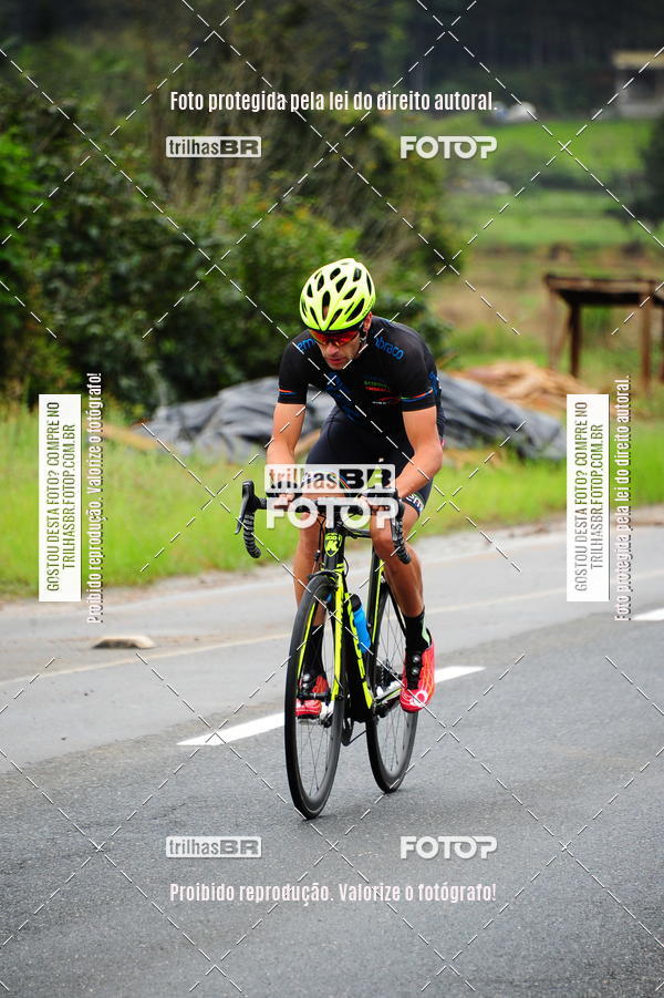 Buy your photos of the eventPRE JASC - CICLISMO ETAPA TIMB on Fotop