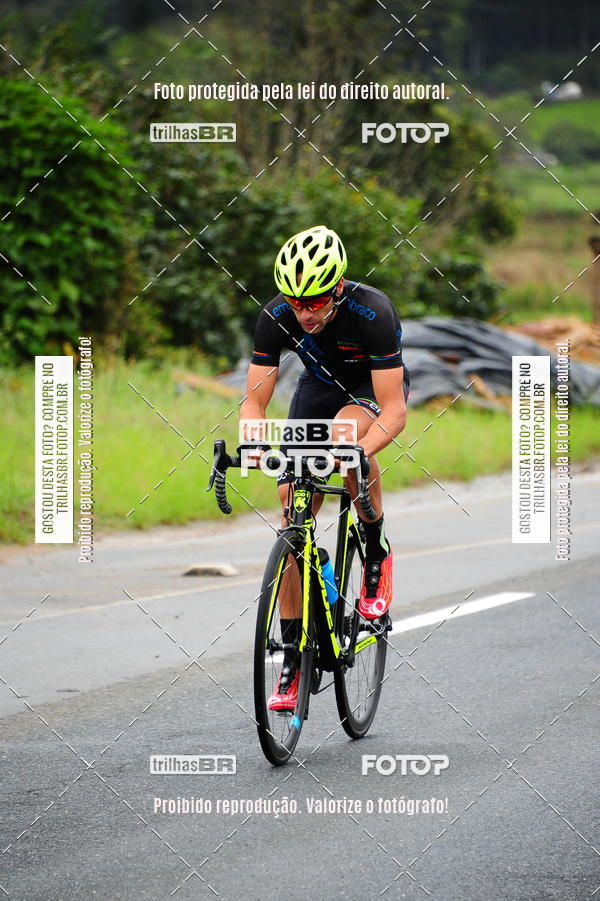 Buy your photos of the eventPRE JASC - CICLISMO ETAPA TIMB on Fotop