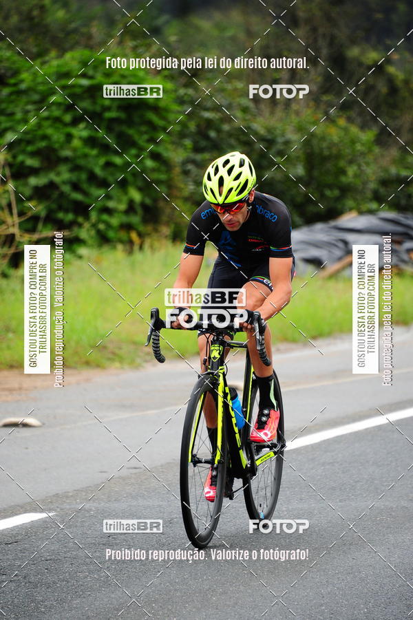 Buy your photos of the eventPRE JASC - CICLISMO ETAPA TIMB on Fotop