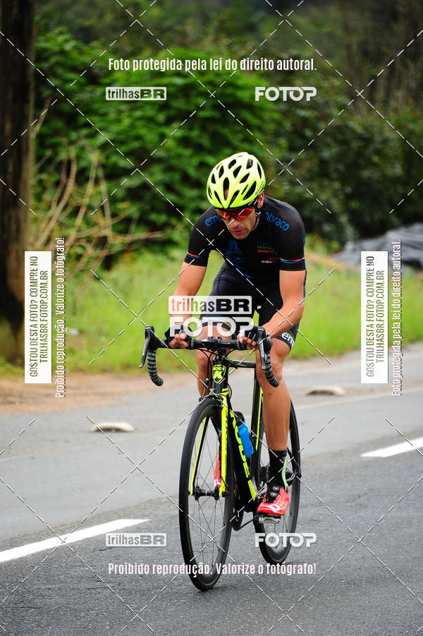 Buy your photos of the eventPRE JASC - CICLISMO ETAPA TIMB on Fotop