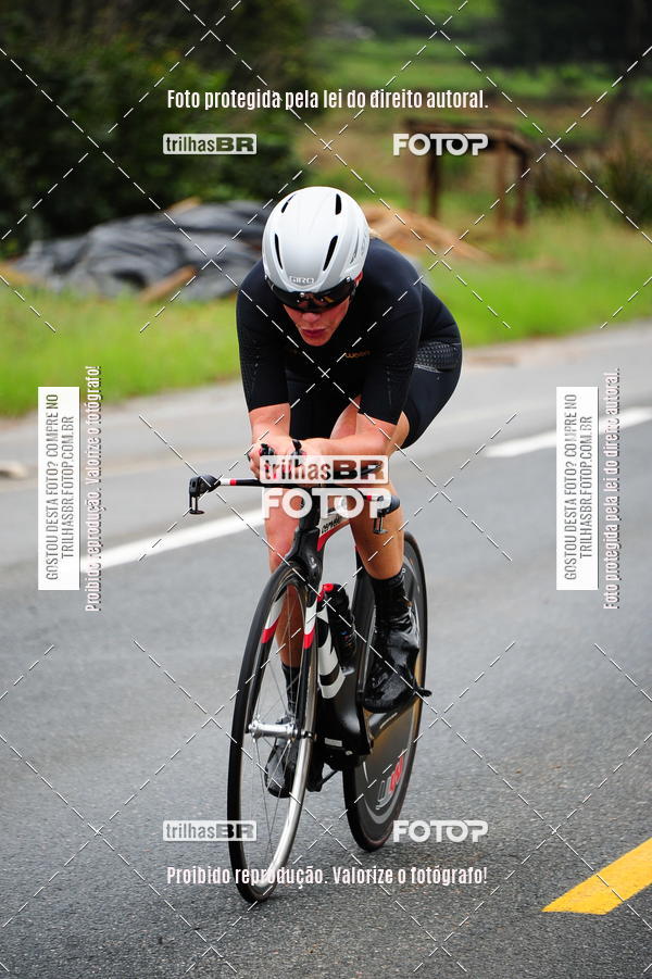 Buy your photos of the eventPRE JASC - CICLISMO ETAPA TIMB on Fotop