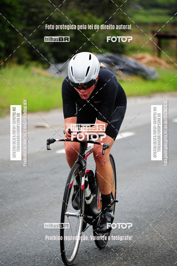 Buy your photos of the eventPRE JASC - CICLISMO ETAPA TIMB on Fotop