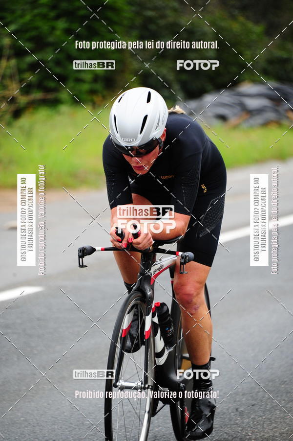 Buy your photos of the eventPRE JASC - CICLISMO ETAPA TIMB on Fotop