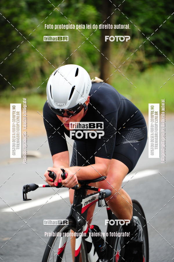 Buy your photos of the eventPRE JASC - CICLISMO ETAPA TIMB on Fotop