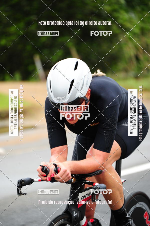 Buy your photos of the eventPRE JASC - CICLISMO ETAPA TIMB on Fotop