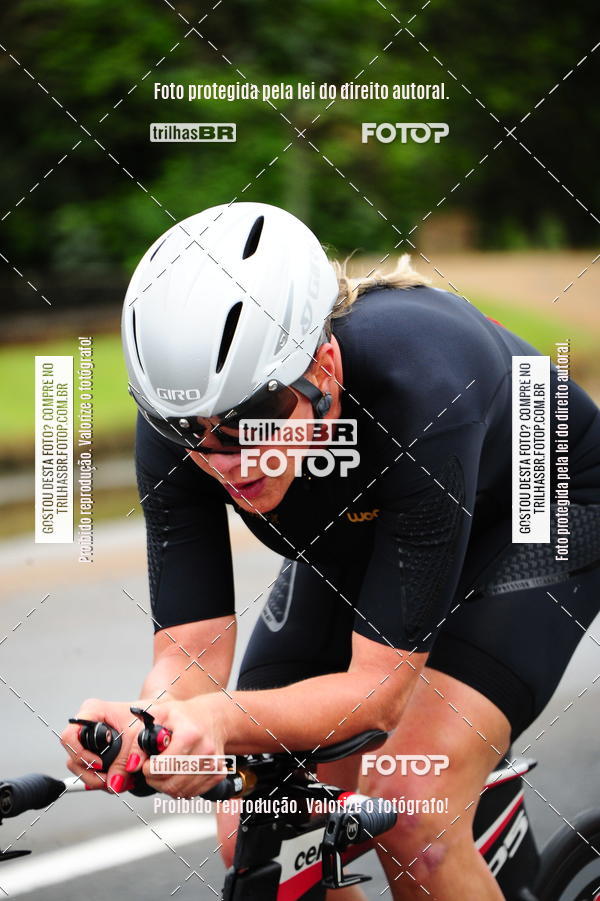 Buy your photos of the eventPRE JASC - CICLISMO ETAPA TIMB on Fotop