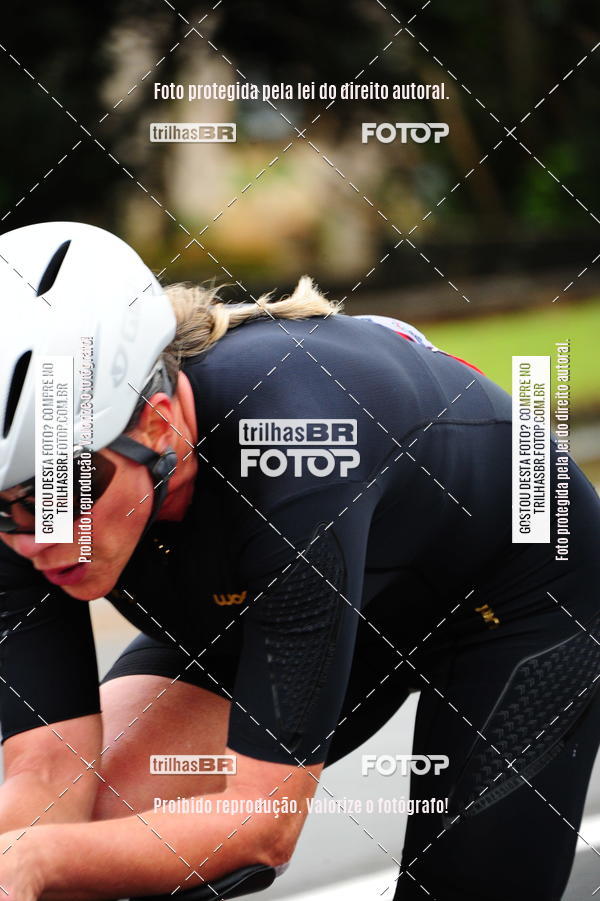 Buy your photos of the eventPRE JASC - CICLISMO ETAPA TIMB on Fotop