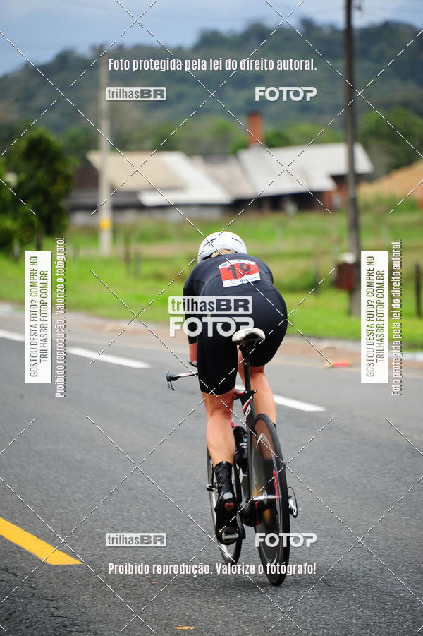 Buy your photos of the eventPRE JASC - CICLISMO ETAPA TIMB on Fotop