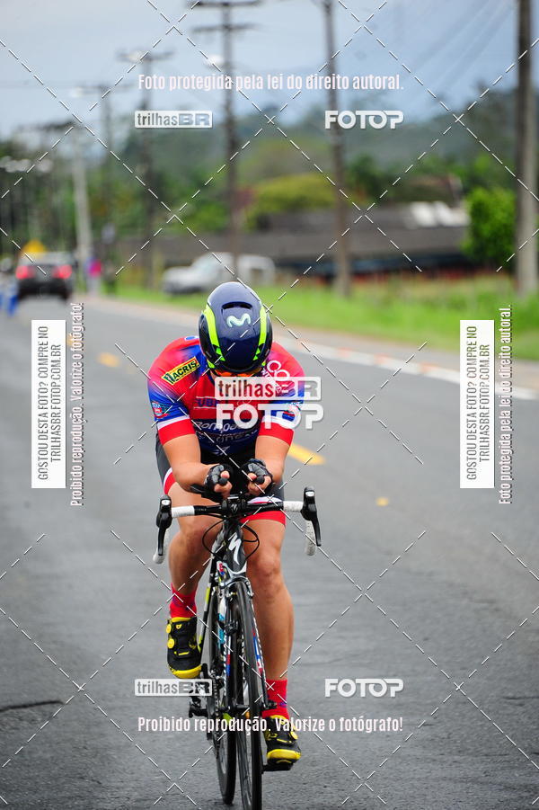 Buy your photos of the eventPRE JASC - CICLISMO ETAPA TIMB on Fotop