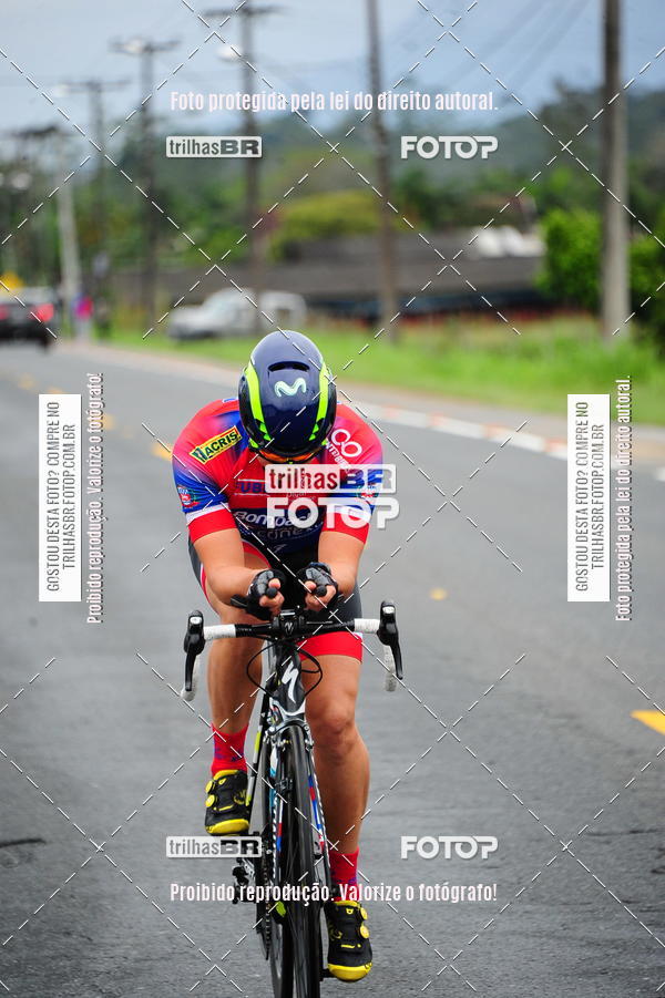Buy your photos of the eventPRE JASC - CICLISMO ETAPA TIMB on Fotop