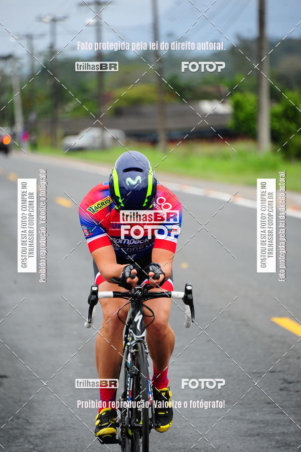 Buy your photos of the eventPRE JASC - CICLISMO ETAPA TIMB on Fotop