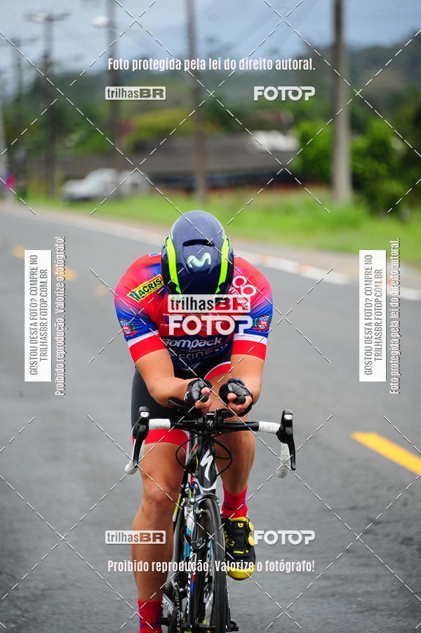 Buy your photos of the eventPRE JASC - CICLISMO ETAPA TIMB on Fotop