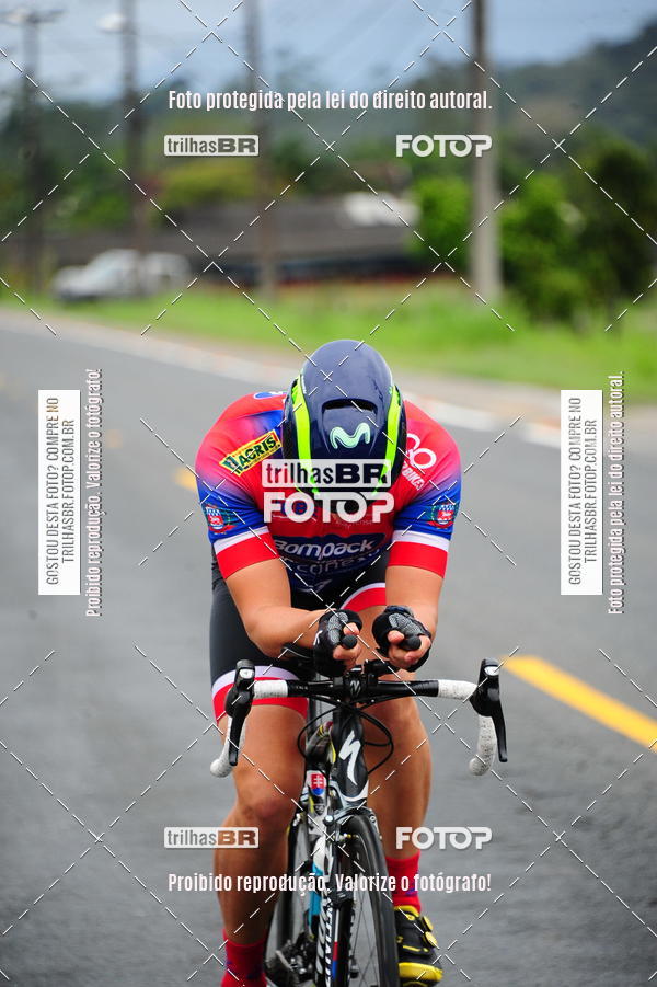 Buy your photos of the eventPRE JASC - CICLISMO ETAPA TIMB on Fotop