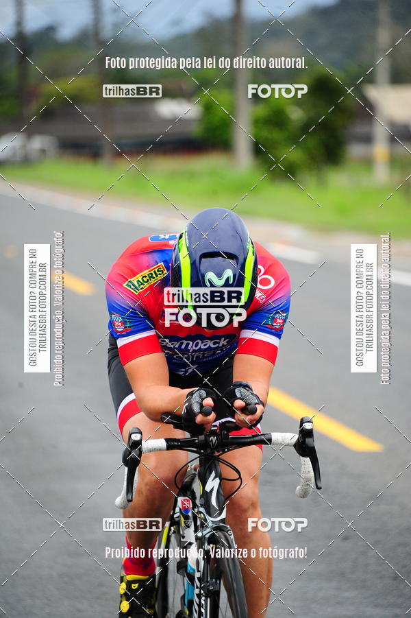 Buy your photos of the eventPRE JASC - CICLISMO ETAPA TIMB on Fotop