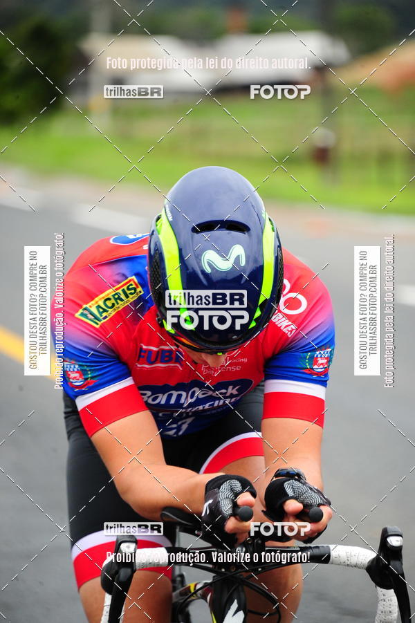 Buy your photos of the eventPRE JASC - CICLISMO ETAPA TIMB on Fotop