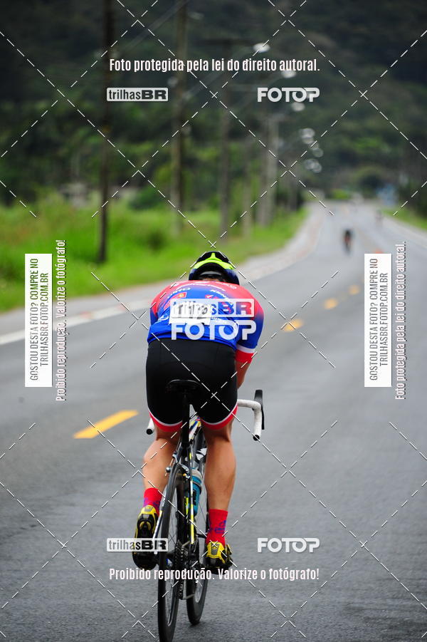 Buy your photos of the eventPRE JASC - CICLISMO ETAPA TIMB on Fotop