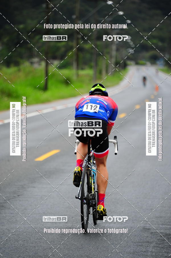 Buy your photos of the eventPRE JASC - CICLISMO ETAPA TIMB on Fotop