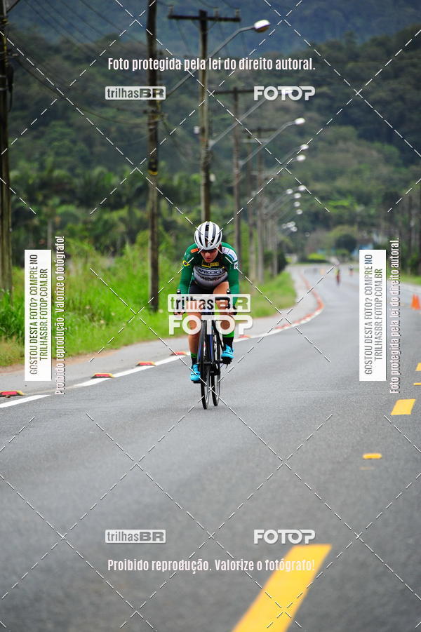 Buy your photos of the eventPRE JASC - CICLISMO ETAPA TIMB on Fotop