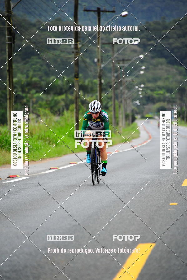 Buy your photos of the eventPRE JASC - CICLISMO ETAPA TIMB on Fotop