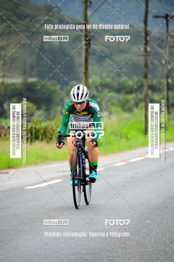 Buy your photos of the eventPRE JASC - CICLISMO ETAPA TIMB on Fotop
